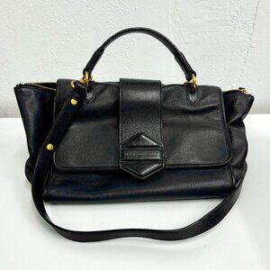 Vintage Marc Jacobs Shoulder Handle Bag